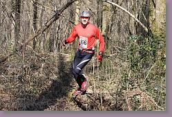 Trial des Mouflons 07.03.10 02 216 * 640 x 427 * (203KB)